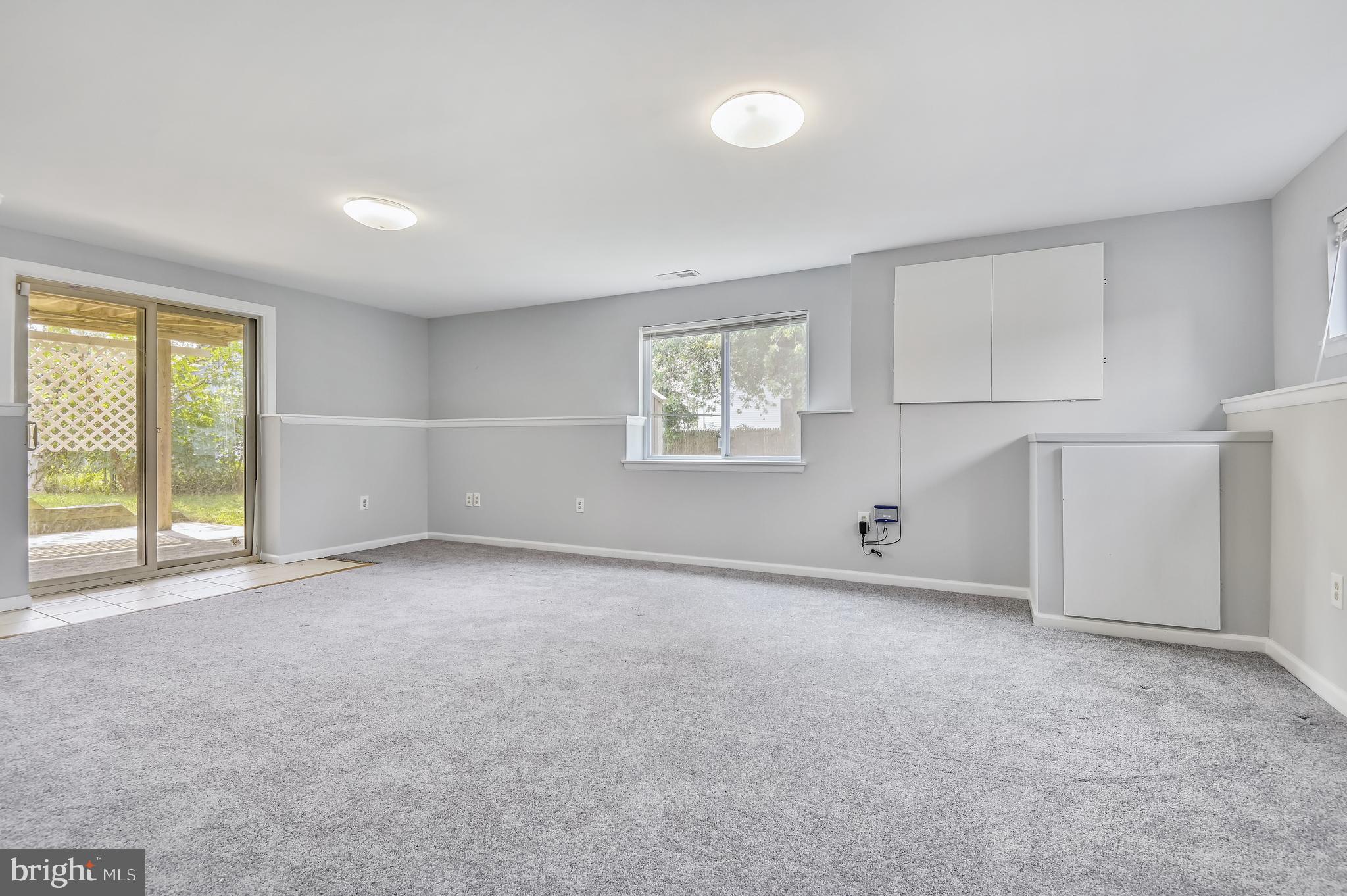 220 Highfalcon Road Reisterstown, MD 21136 - Photo 7 of 36