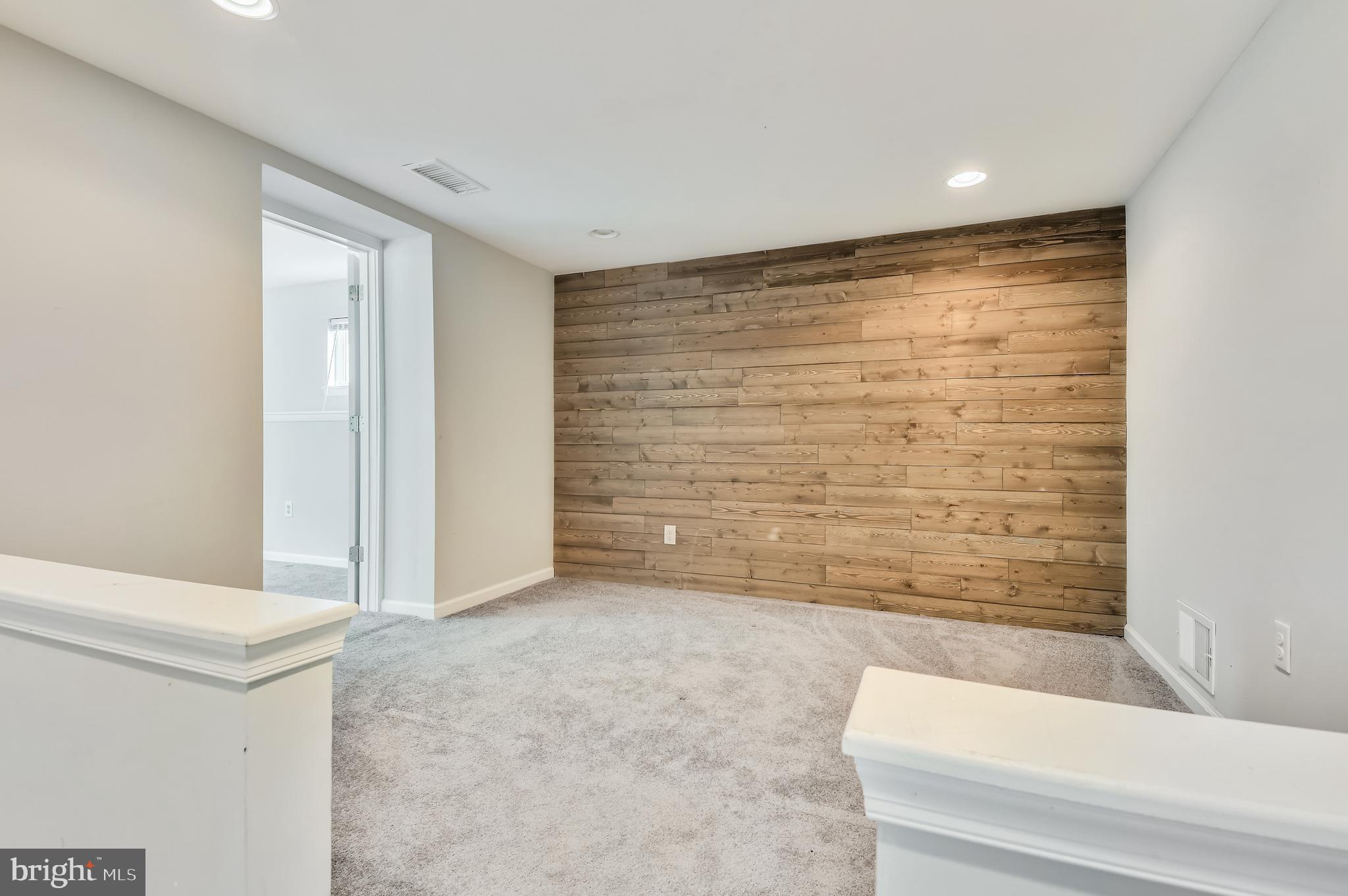 220 Highfalcon Road Reisterstown, MD 21136 - Photo 10 of 36
