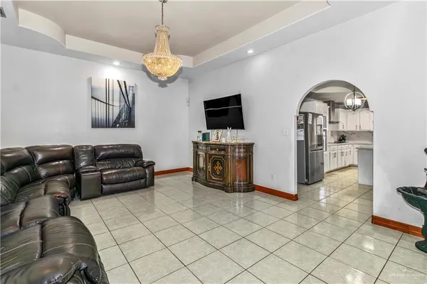 $1,750 | 2509 Coma Street, Hidalgo, TX 78557