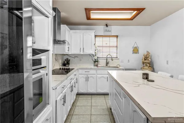 $1,750 | 2509 Coma Street, Hidalgo, TX 78557