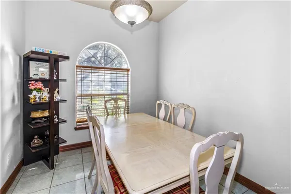 $1,750 | 2509 Coma Street, Hidalgo, TX 78557