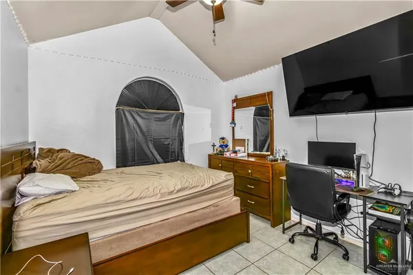 $1,750 | 2509 Coma Street, Hidalgo, TX 78557