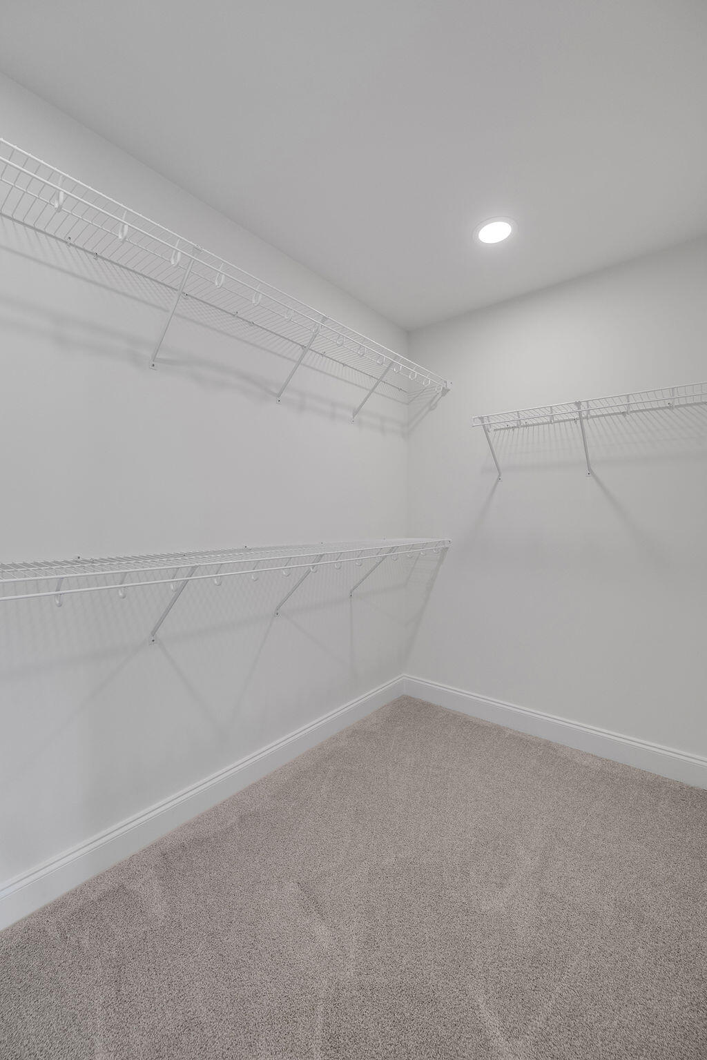 4080 Buttermilk Road Lexington, KY 40509 - Photo 23 of 41 DSC_2729