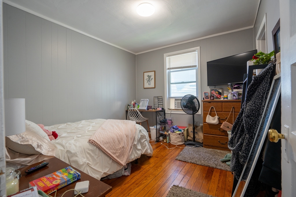 40 Newcastle Road, Unit 1 Boston, MA 02135 - Photo 18 of 32