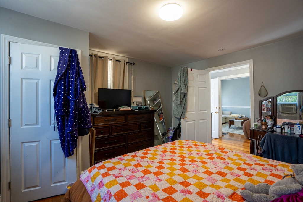 40 Newcastle Road, Unit 1 Boston, MA 02135 - Photo 19 of 32