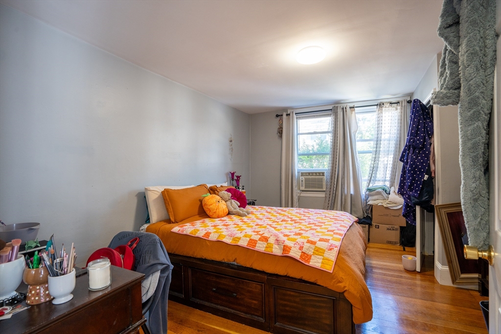 40 Newcastle Road, Unit 1 Boston, MA 02135 - Photo 20 of 32