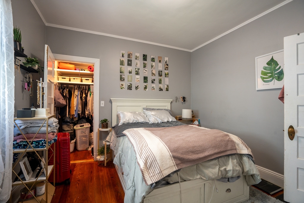 40 Newcastle Road, Unit 1 Boston, MA 02135 - Photo 21 of 32