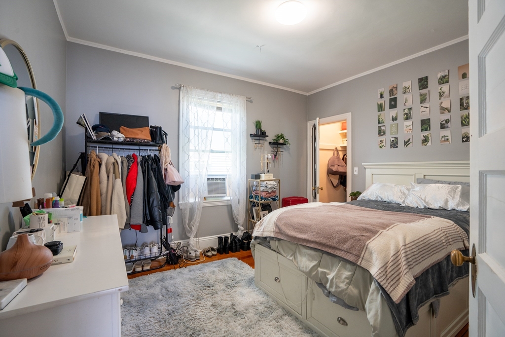 40 Newcastle Road, Unit 1 Boston, MA 02135 - Photo 22 of 32