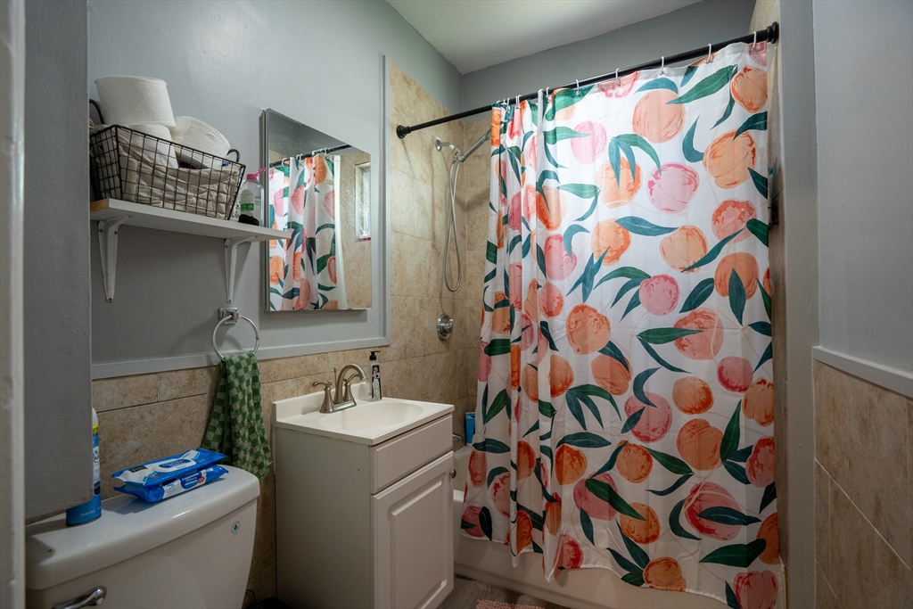 40 Newcastle Road, Unit 1 Boston, MA 02135 - Photo 23 of 32