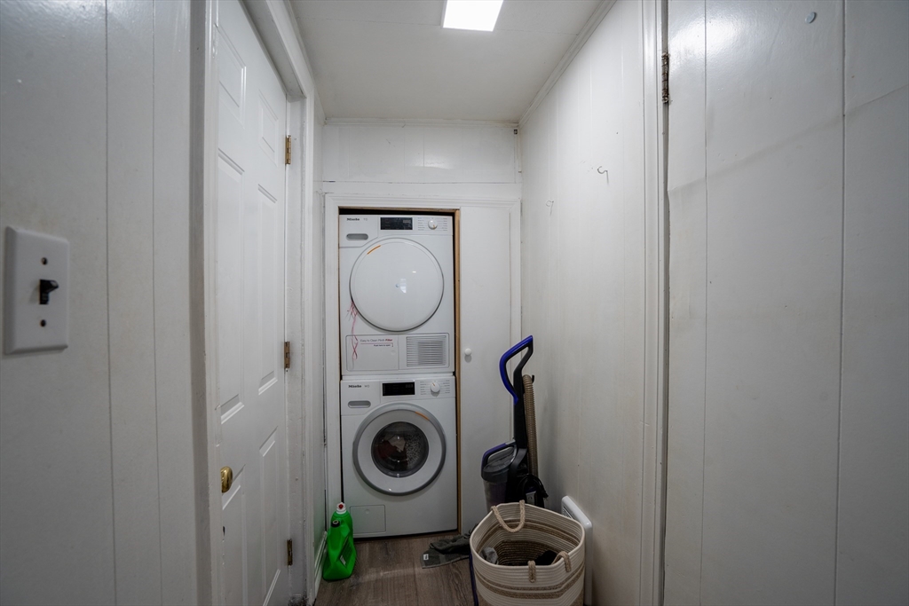 40 Newcastle Road, Unit 1 Boston, MA 02135 - Photo 26 of 32