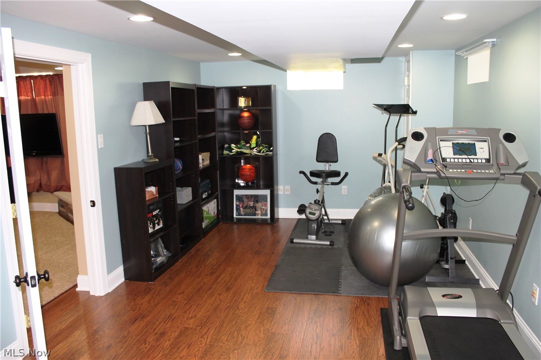 278 Winchester Road Akron, OH 44333 - Photo 33 of 35 Gallery Image 33