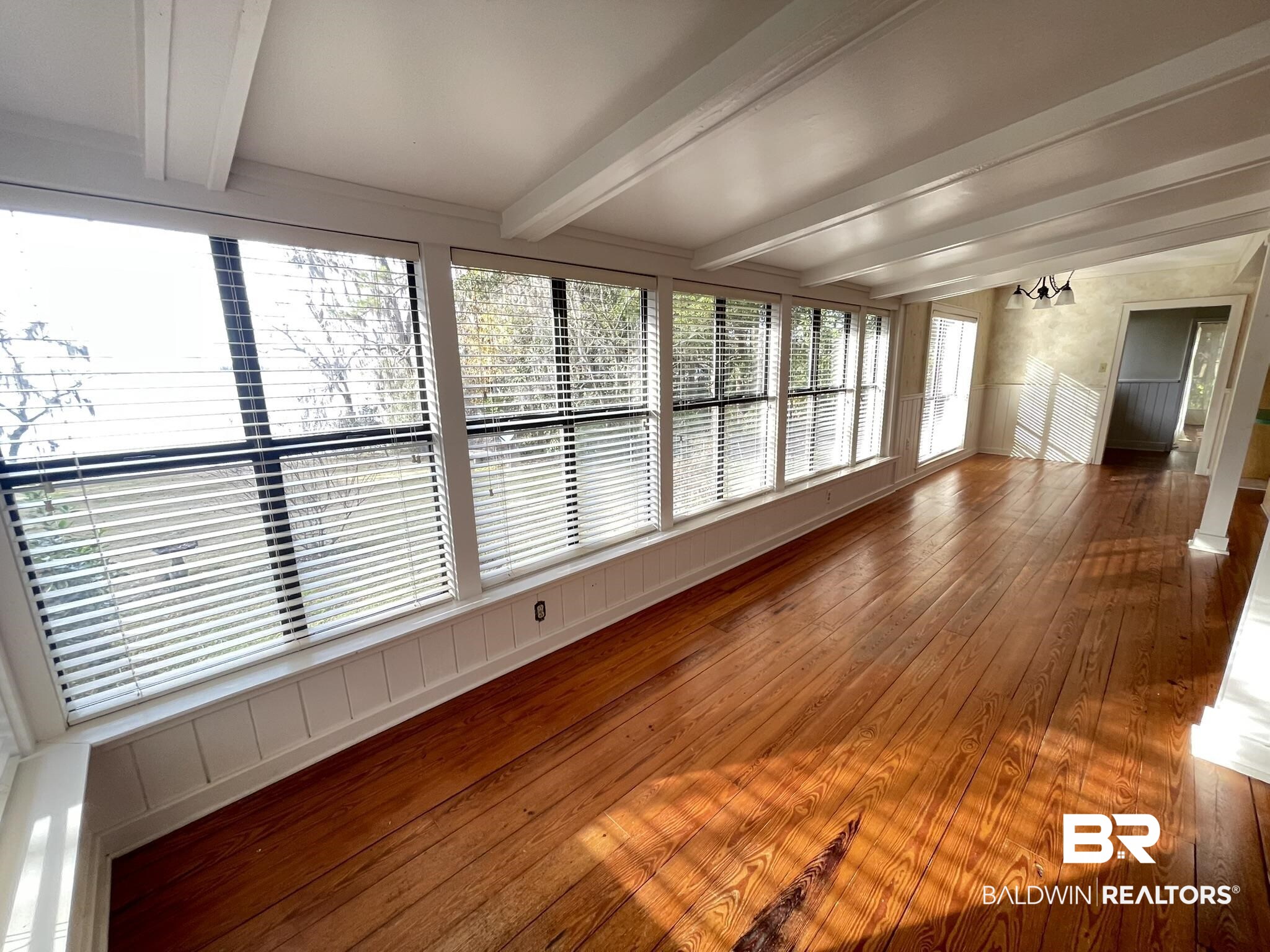 6621 Purvis Road Daphne, AL 36527 - Photo 15 of 59