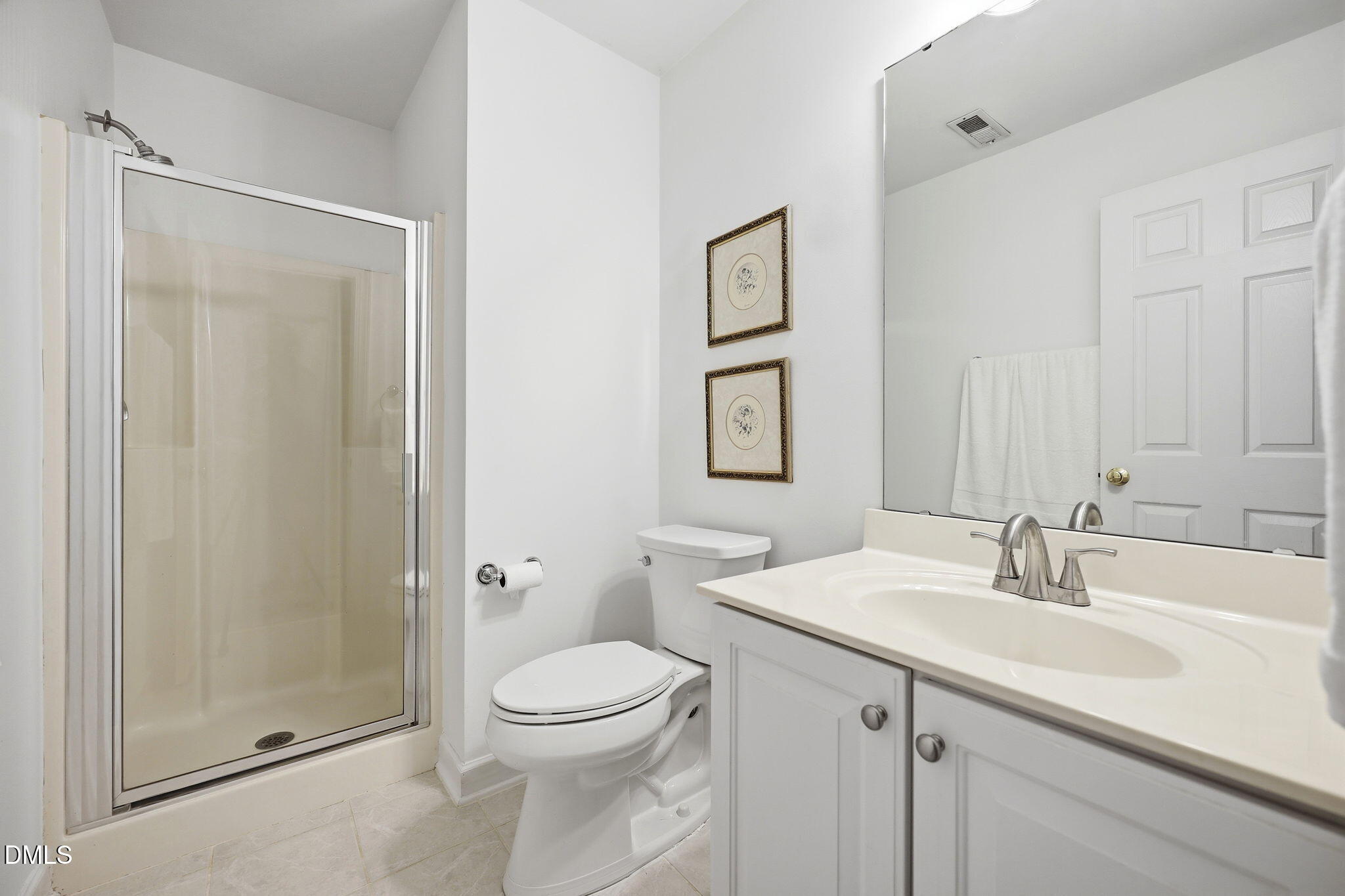 1008 Old Meetinghouse Way Raleigh, NC 27615 - Photo 33 of 79