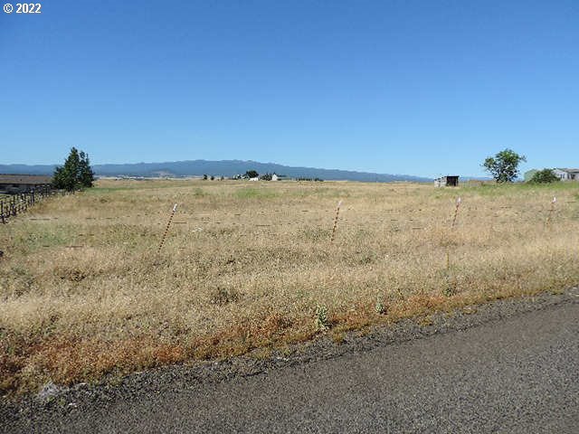 461 Horseshoe Bend Road Centerville, WA 98613 - Photo 11 of 12 Pasture