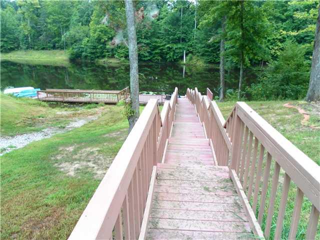 6340 Carmel Ridge Road Nashville, IN 47448 - Photo 7 of 12 Gallery Image 7