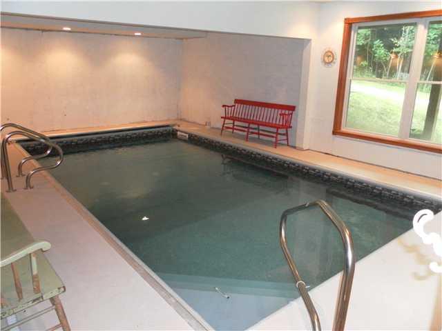 6340 Carmel Ridge Road Nashville, IN 47448 - Photo 9 of 12 Gallery Image 9
