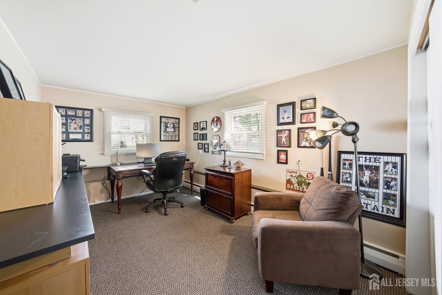 96 Drake Place Colonia, NJ 07067 - Photo 18 of 23