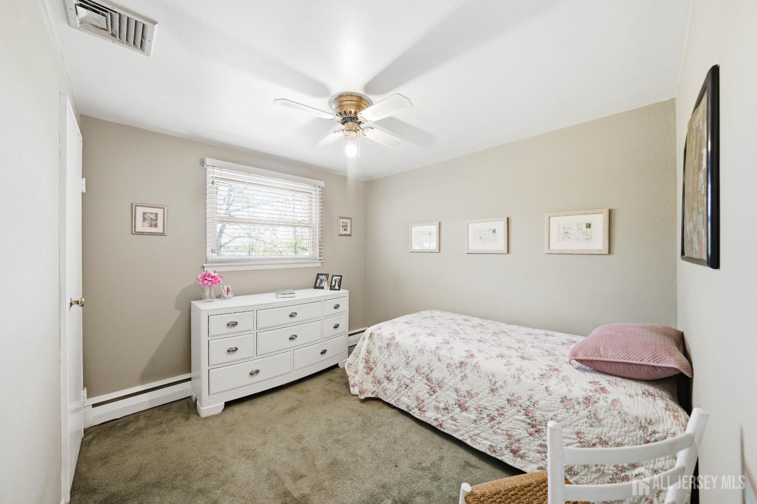 96 Drake Place Colonia, NJ 07067 - Photo 10 of 23