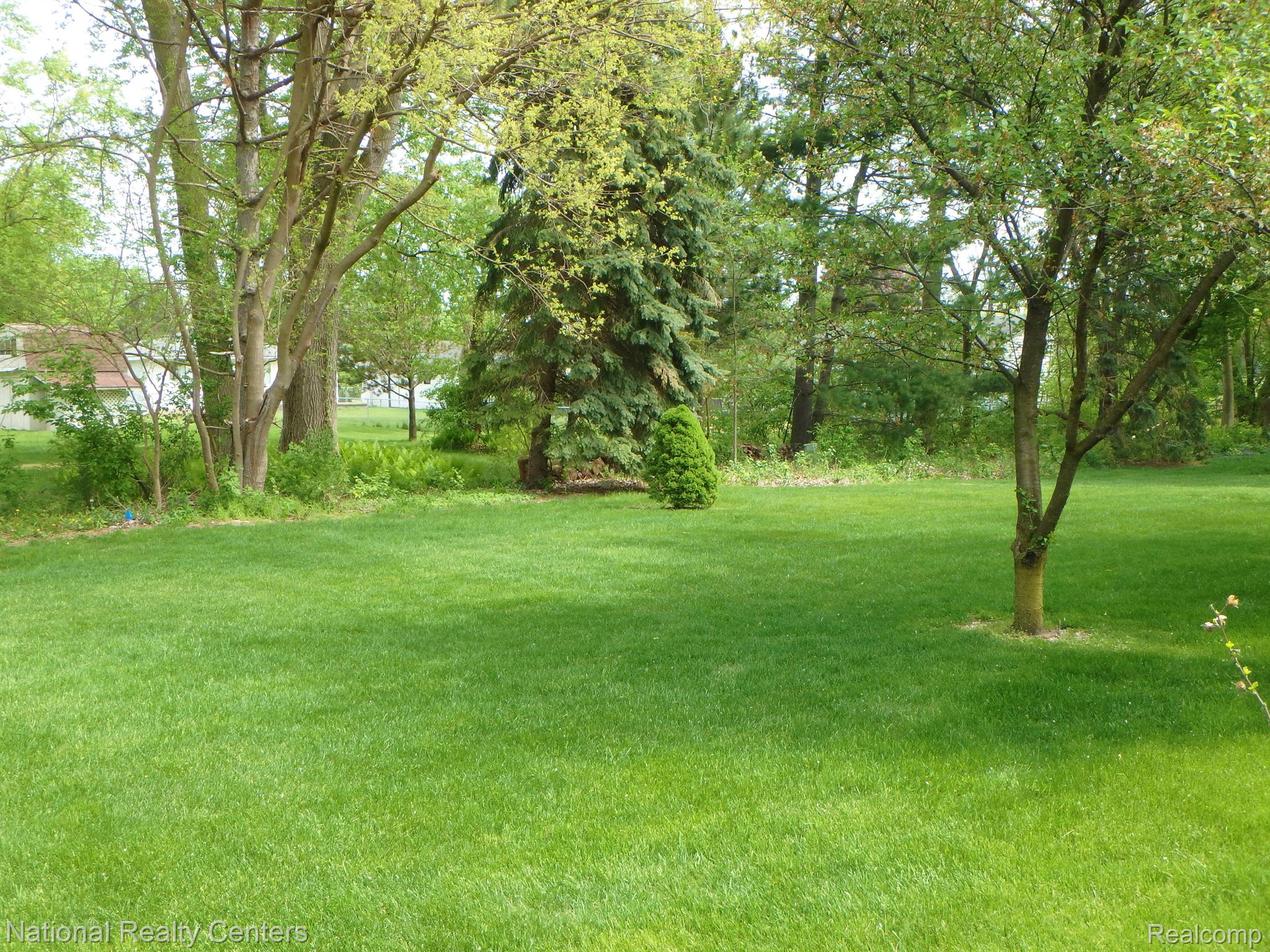 8609 22 Mile Road Utica, MI 48317 - Photo 14 of 15 Gallery Image 14