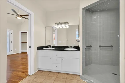 $1,399,000 | 12521 Walsh Avenue, Los Angeles, CA 90066