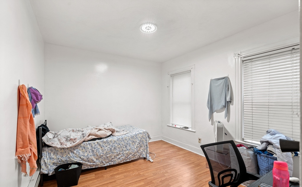 78 Hillside Street, Unit 1 Boston, MA 02120 - Photo 4 of 8