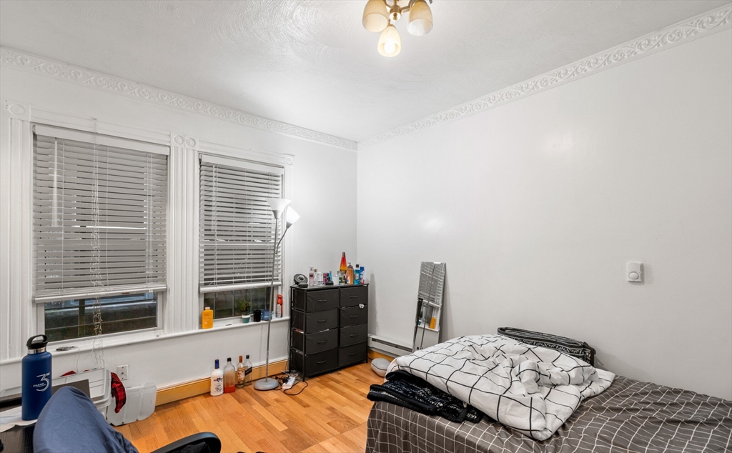 78 Hillside Street, Unit 1 Boston, MA 02120 - Photo 5 of 8