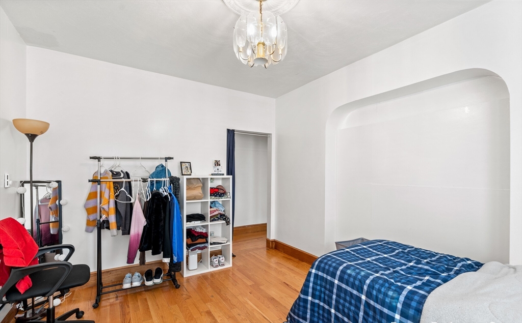 78 Hillside Street, Unit 1 Boston, MA 02120 - Photo 6 of 8