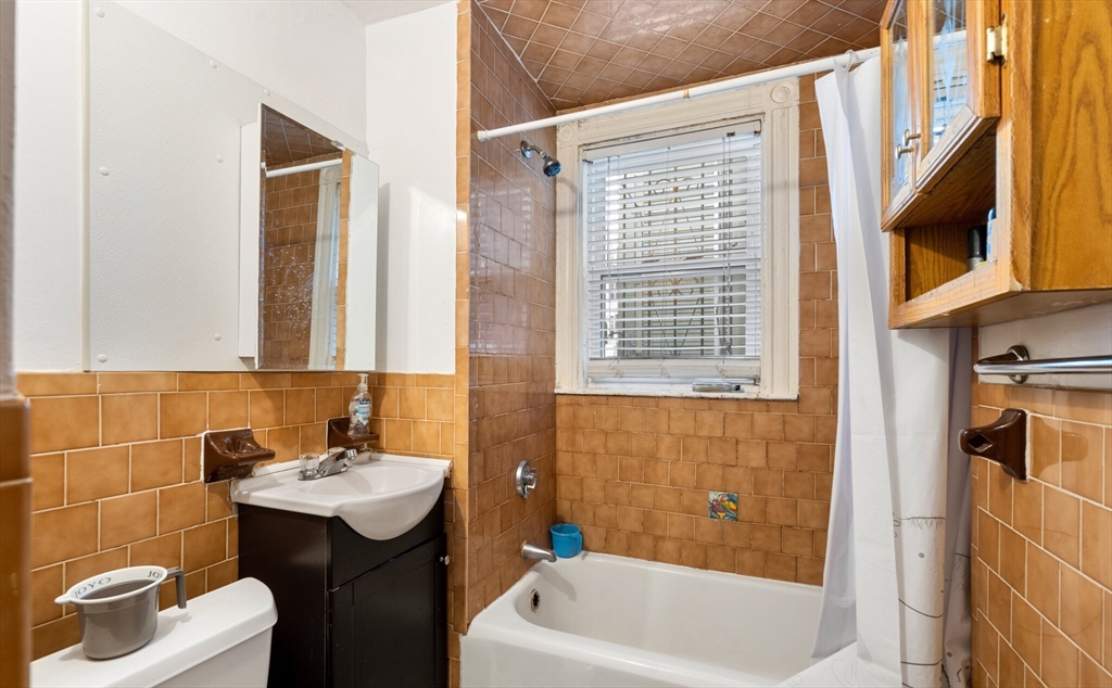 78 Hillside Street, Unit 1 Boston, MA 02120 - Photo 7 of 8