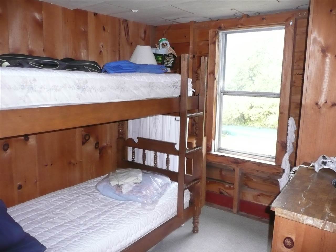 436 Maquam Shore Road Swanton, VT 05488 - Photo 12 of 17