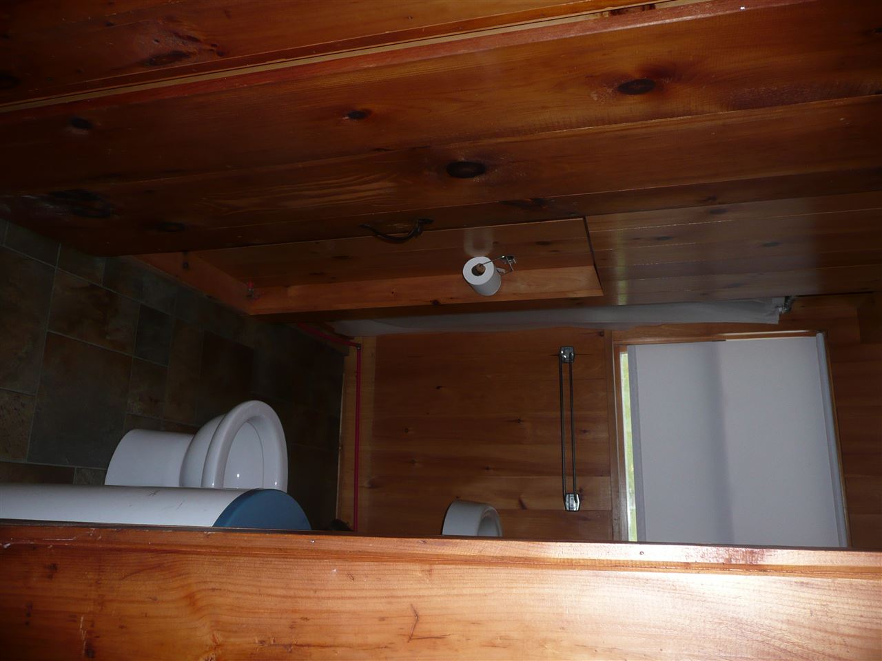436 Maquam Shore Road Swanton, VT 05488 - Photo 13 of 17