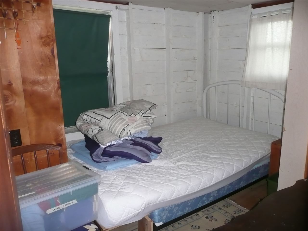 436 Maquam Shore Road Swanton, VT 05488 - Photo 14 of 17