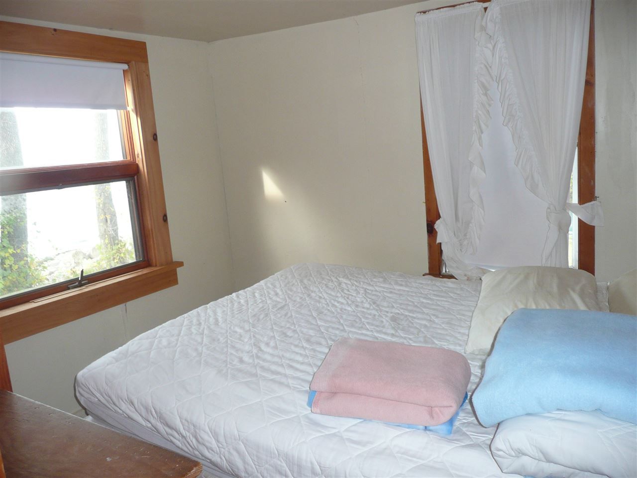 436 Maquam Shore Road Swanton, VT 05488 - Photo 15 of 17