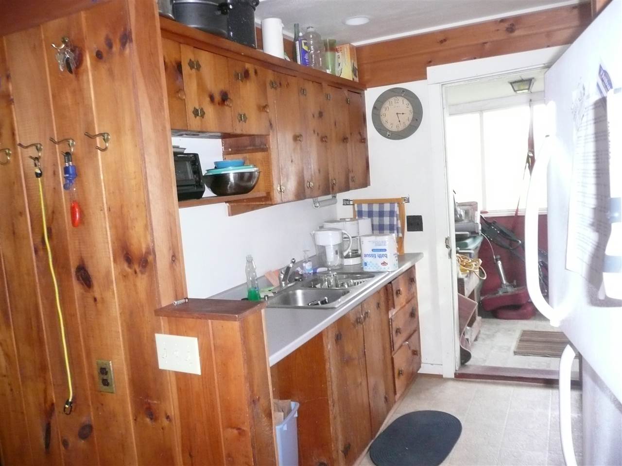 436 Maquam Shore Road Swanton, VT 05488 - Photo 7 of 17