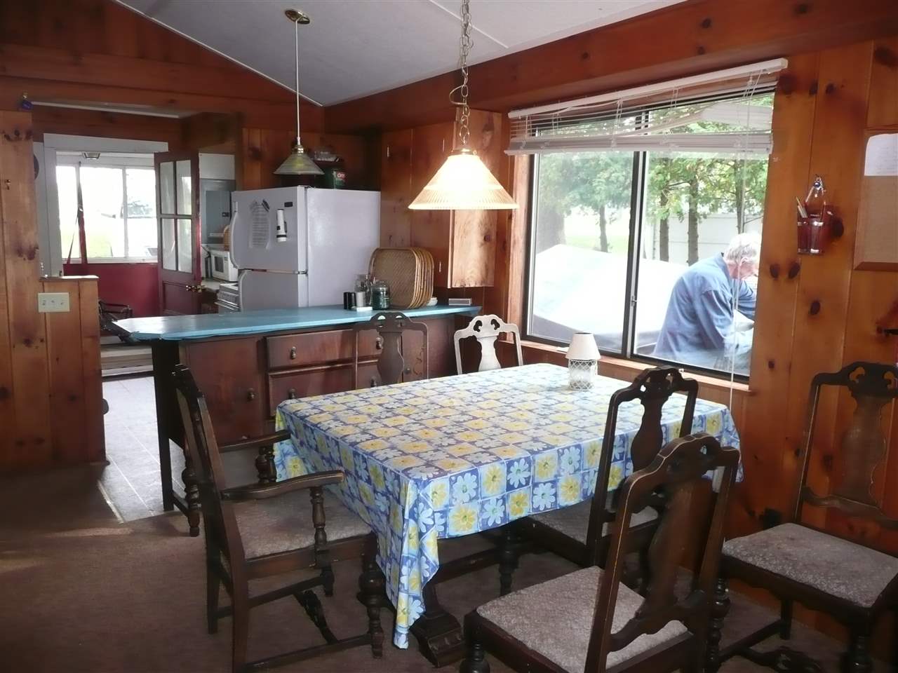 436 Maquam Shore Road Swanton, VT 05488 - Photo 9 of 17