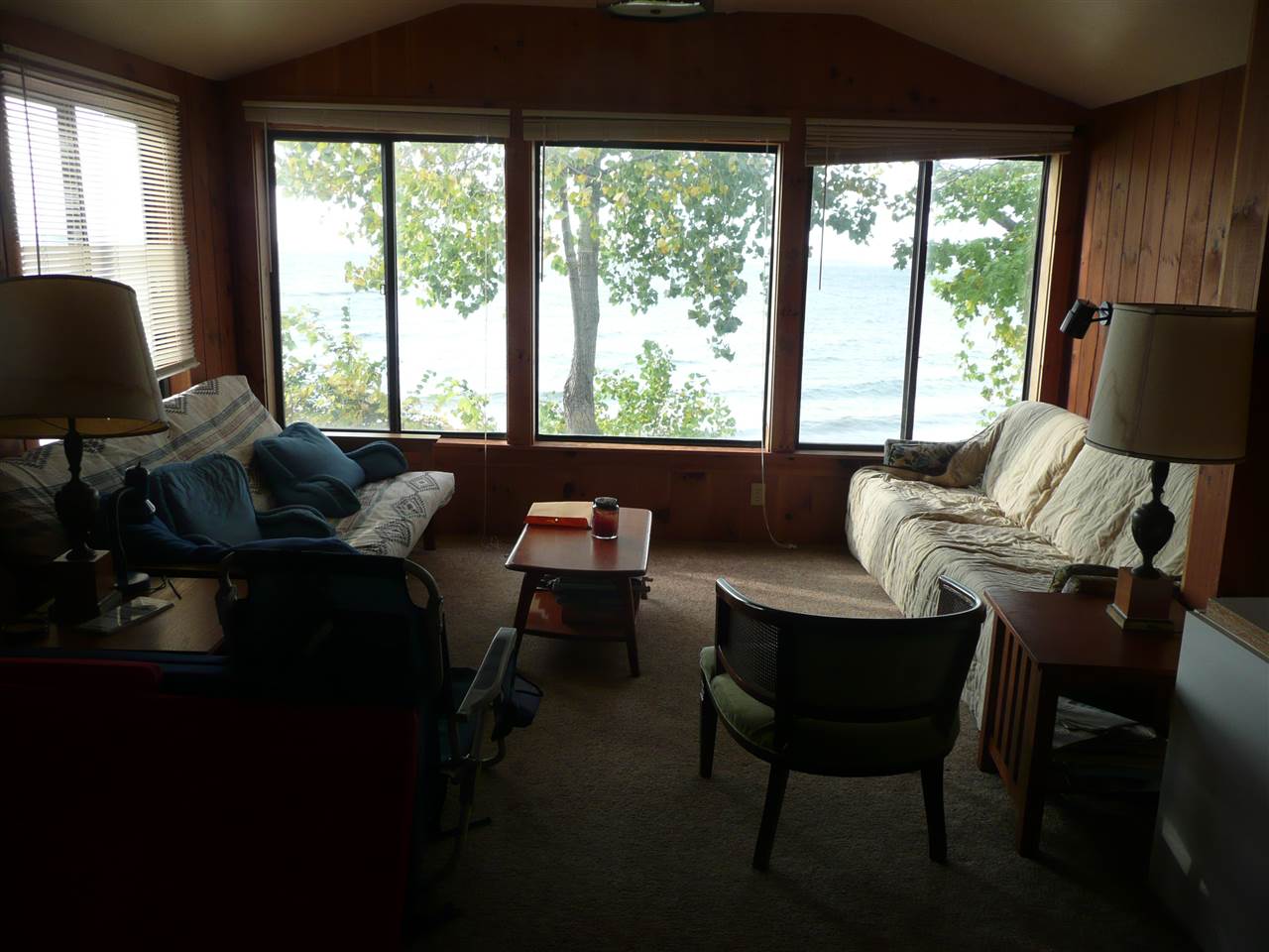 436 Maquam Shore Road Swanton, VT 05488 - Photo 10 of 17