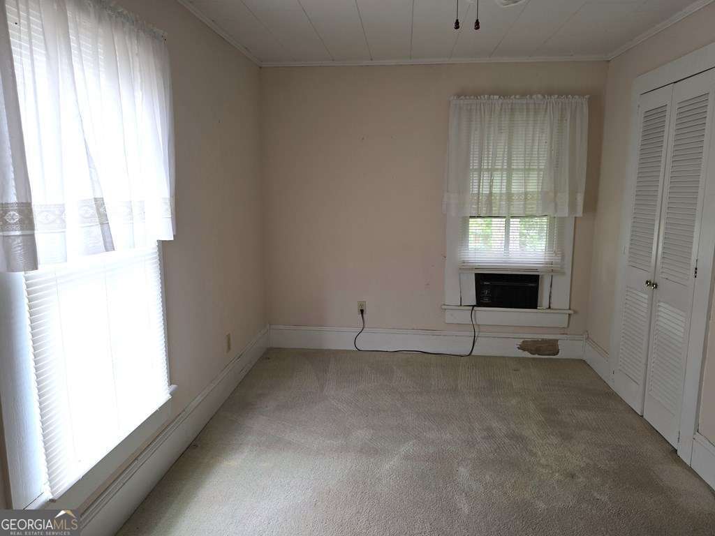 156 10 Mile Road Fitzgerald, GA 31750 - Photo 23 of 39