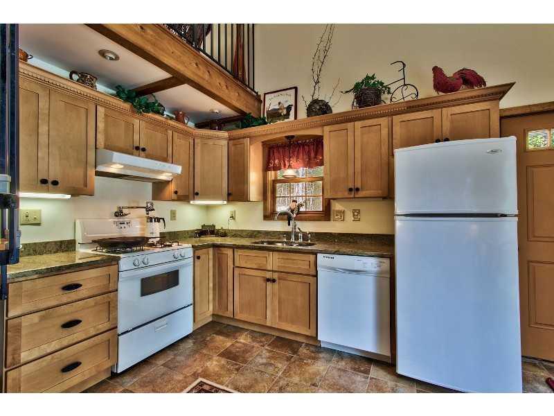 29 Dwelly Point Road Franklin, ME 04634 - Photo 6 of 12 Other.