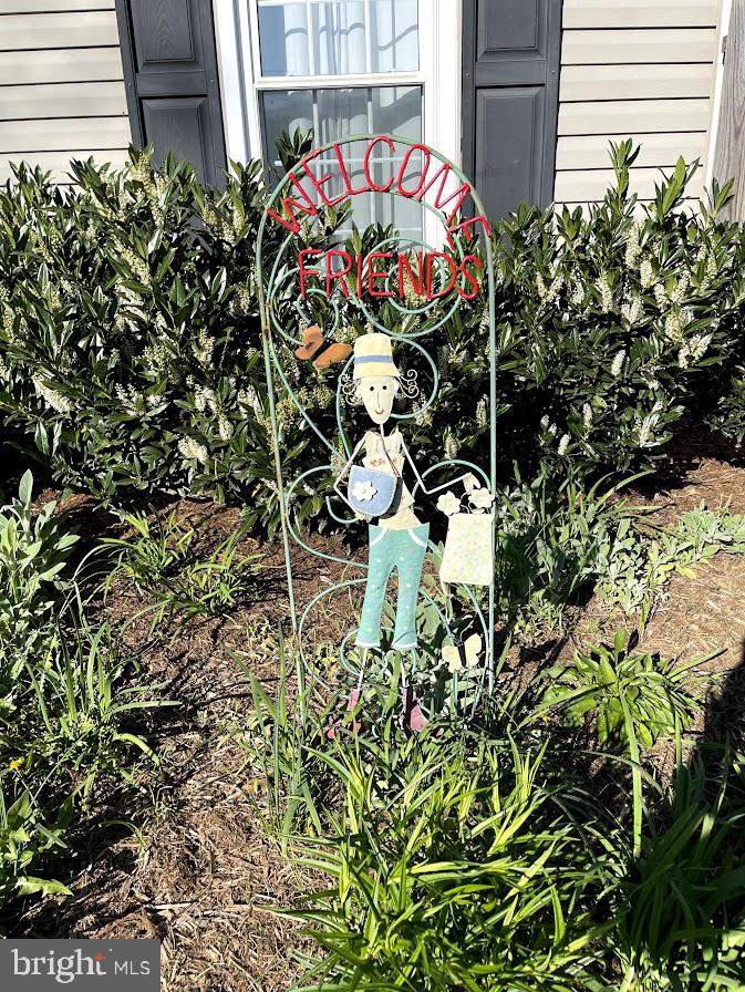9348 Burke Road Burke, VA 22015 - Photo 27 of 55 Gallery Image 27