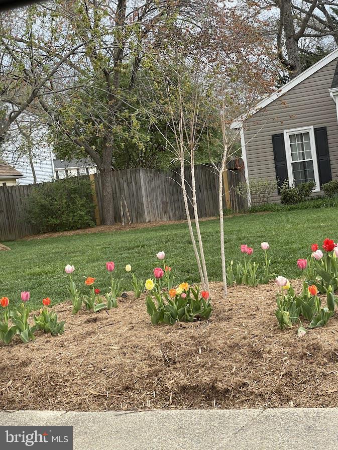 9348 Burke Road Burke, VA 22015 - Photo 29 of 55 Gallery Image 29