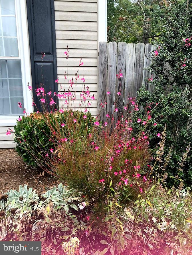 9348 Burke Road Burke, VA 22015 - Photo 32 of 55 Gallery Image 32