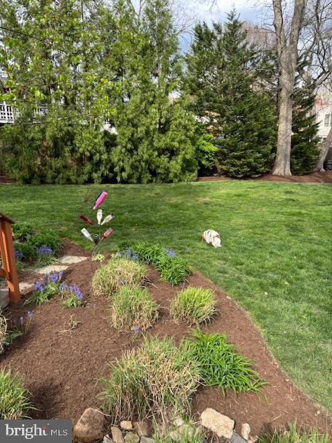 9348 Burke Road Burke, VA 22015 - Photo 38 of 55 Gallery Image 38
