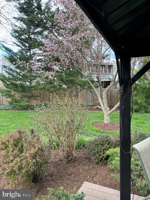 9348 Burke Road Burke, VA 22015 - Photo 39 of 55 Gallery Image 39