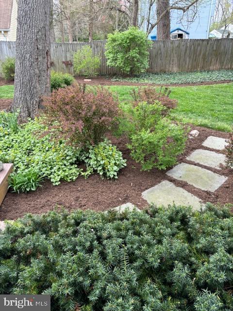 9348 Burke Road Burke, VA 22015 - Photo 42 of 55 Gallery Image 42