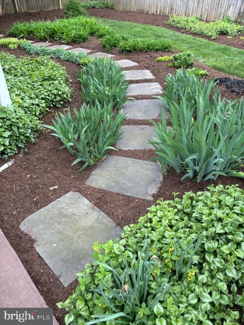 9348 Burke Road Burke, VA 22015 - Photo 43 of 55 Gallery Image 43