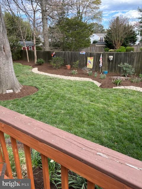 9348 Burke Road Burke, VA 22015 - Photo 46 of 55 Gallery Image 46