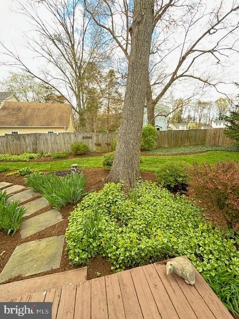 9348 Burke Road Burke, VA 22015 - Photo 47 of 55 Gallery Image 47