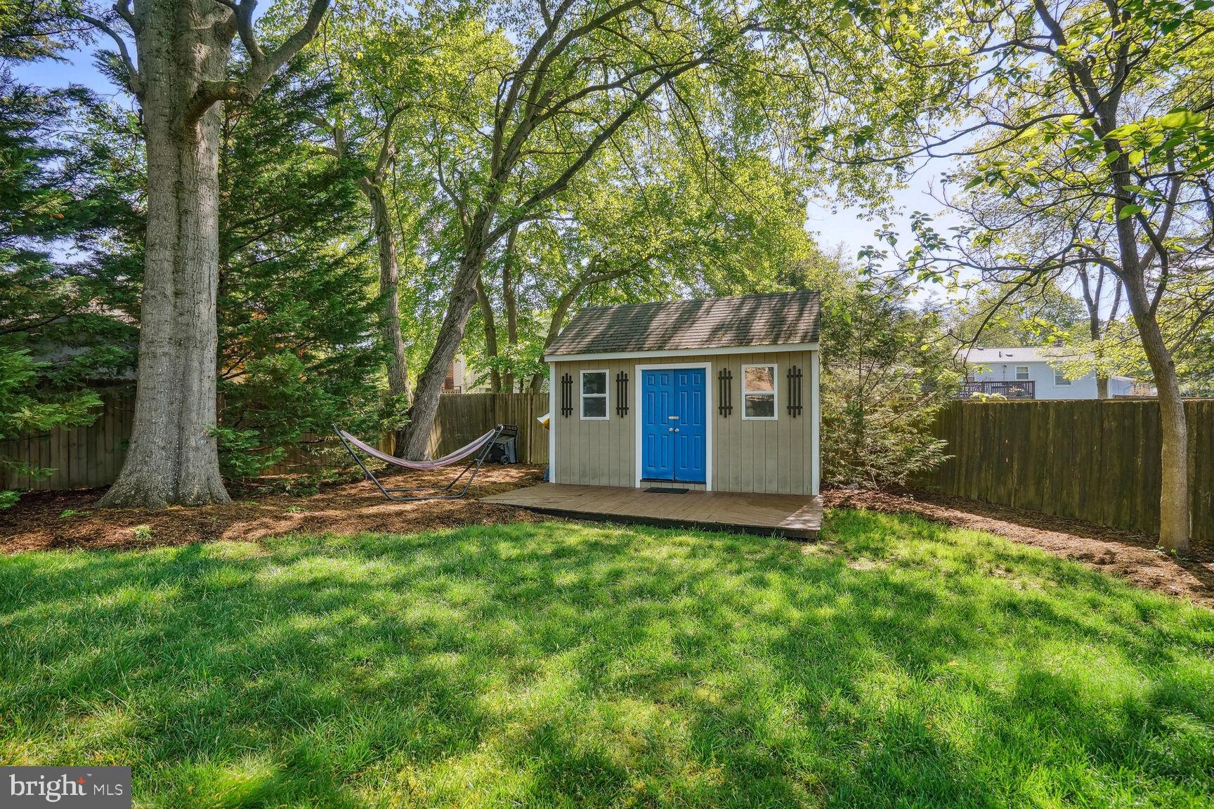 9348 Burke Road Burke, VA 22015 - Photo 49 of 55 Gallery Image 49