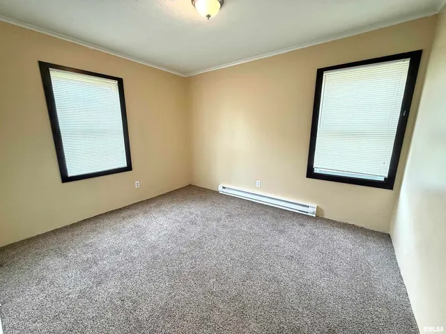 $40,000 | 26 Orchard Drive, Herrin, IL 62948