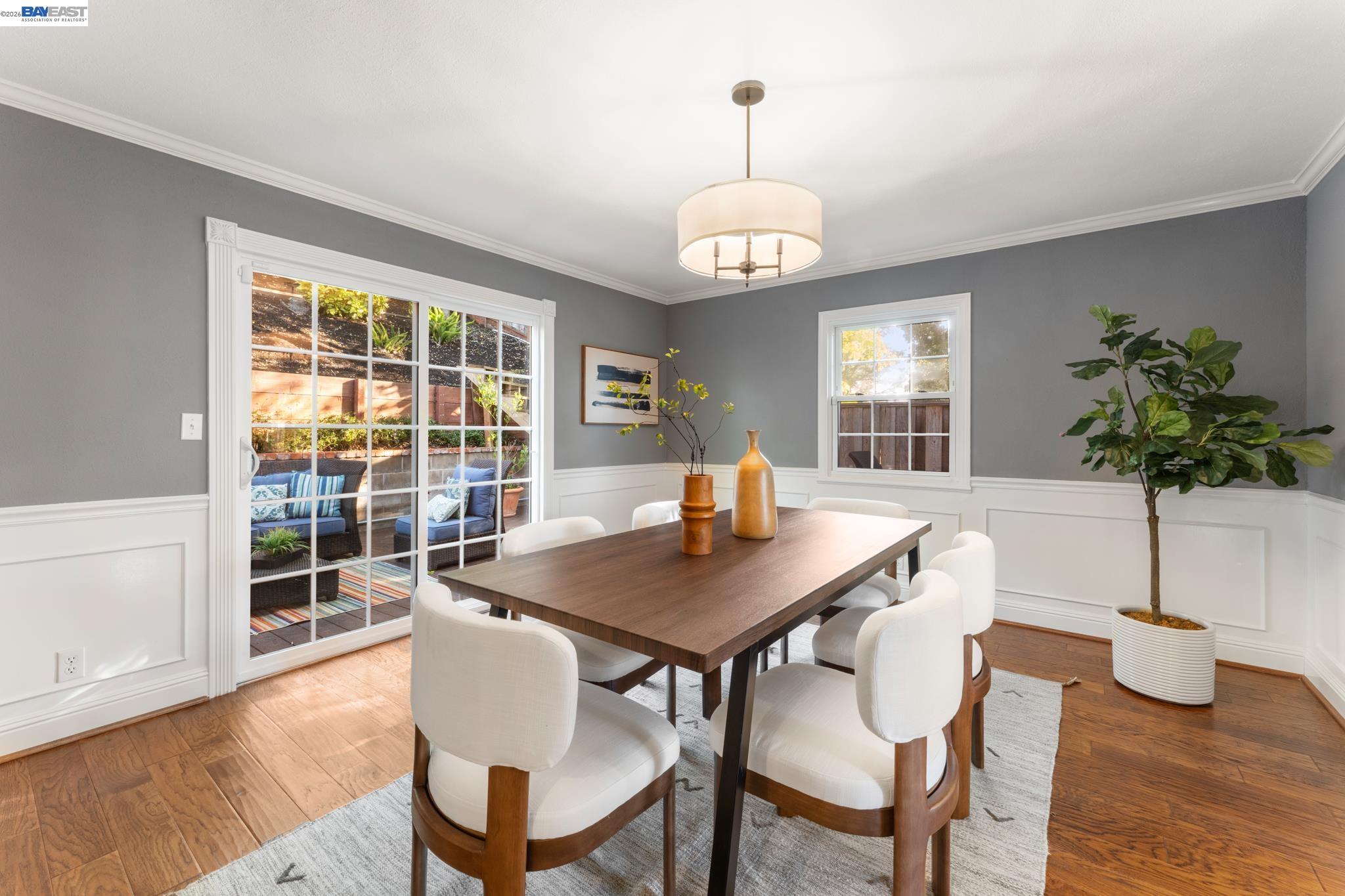 4571 Ewing Road Castro Valley, CA 94546 - Photo 12 of 59