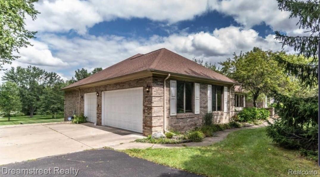 3720 Prospect Road Ann Arbor, MI 48105 - Photo 47 of 74 SmartSelect_20190607-182611_Zillow.jpg